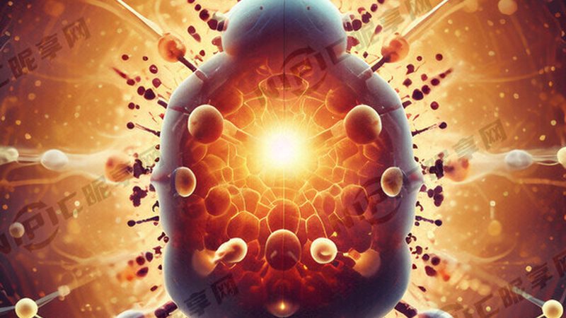 酶：材质选择背后的科学考量**