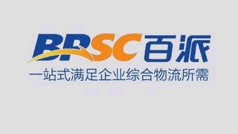 精准定量，高效检测——揭秘定量PCR专用移液器**