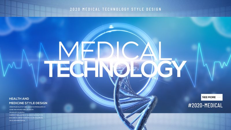 生物试剂运输，车辆配置有哪些要求？**