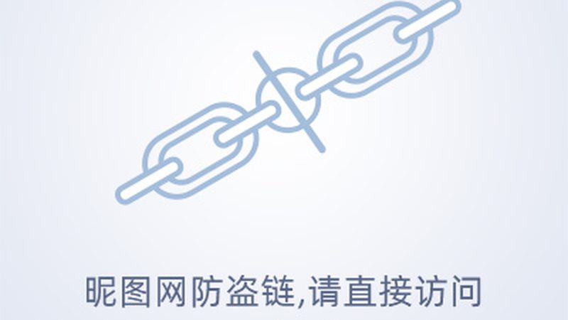 细胞培养皿表面处理，解锁细胞实验的完美基础