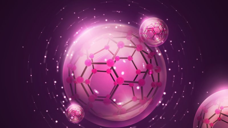 生物制品包装标签：标准规范背后的关键要素