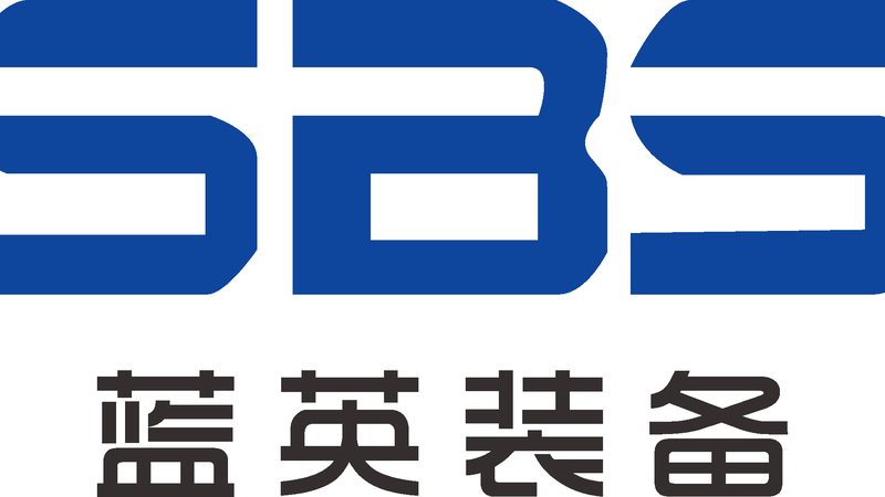 实验室耗材与普通耗材：揭秘其本质区别