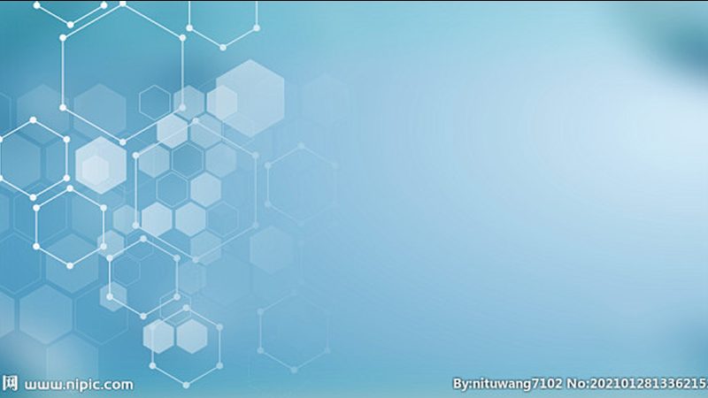 优质生物科技公司应具备先进的技术平台和研发能力。具体可以从以下几个方面进行考察：