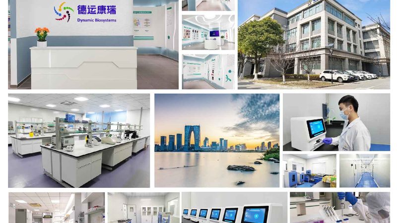 移液器量程规格型号参数，揭秘精准实验室操作的秘诀**