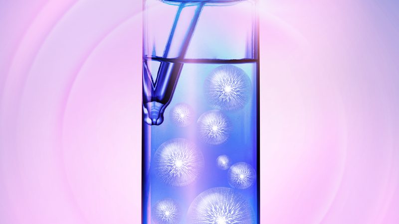 细胞培养耗材规格参数定制的关键考量