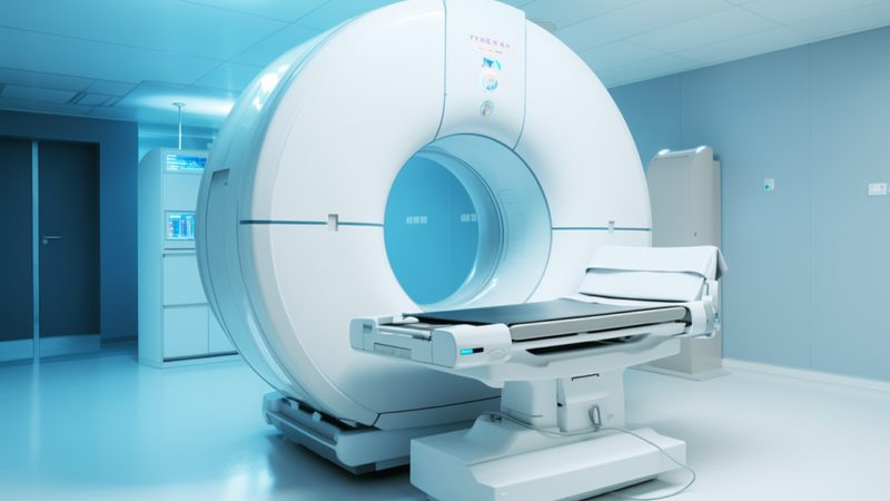 生物科技企业上市前股权激励方案：关键要素与实施策略