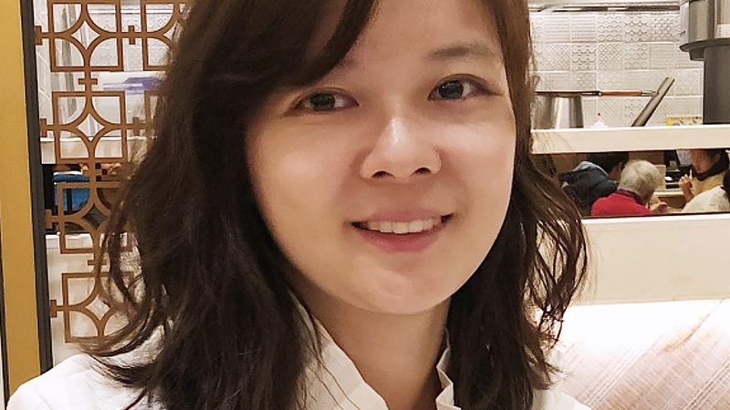 CDMO定制研发生产厂家：揭秘药物研发背后的“隐形英雄