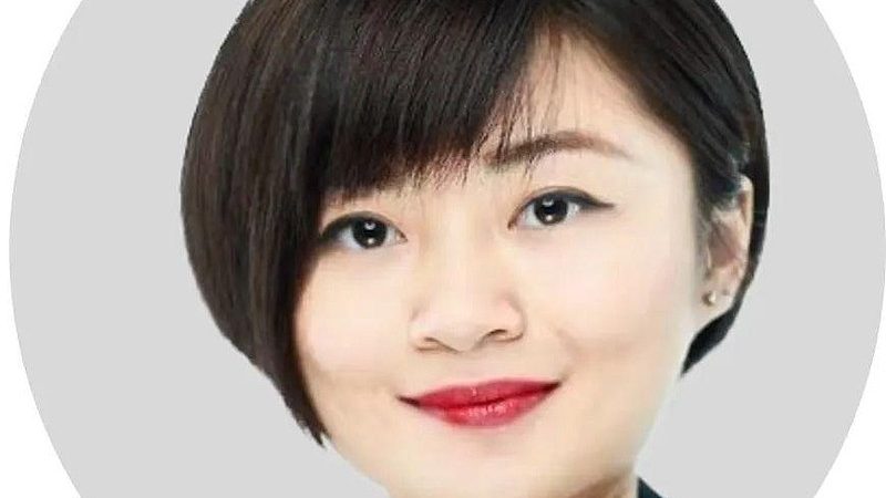 磷酸化抗体WB结果分析：关键步骤与解读技巧**