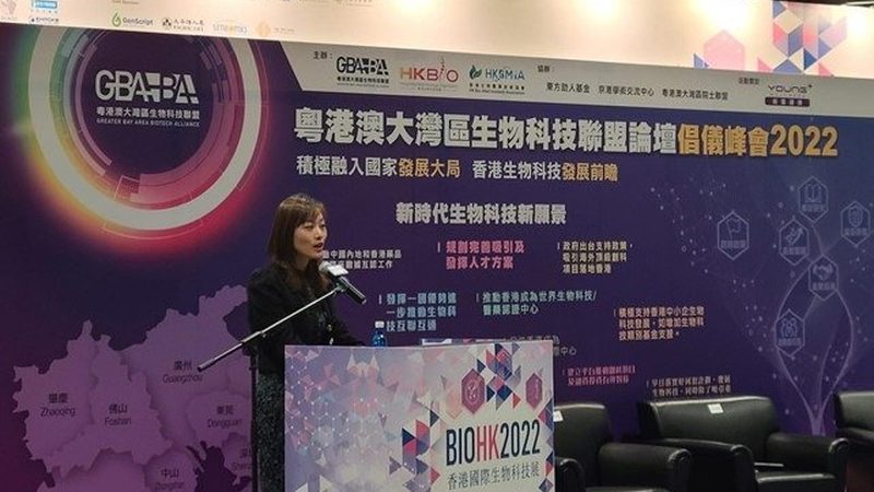 儿童基因检测价格差异背后，哪些因素真正影响结果可靠性