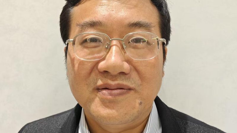 重组抗体纯化：揭秘制药行业的“净化”过程**