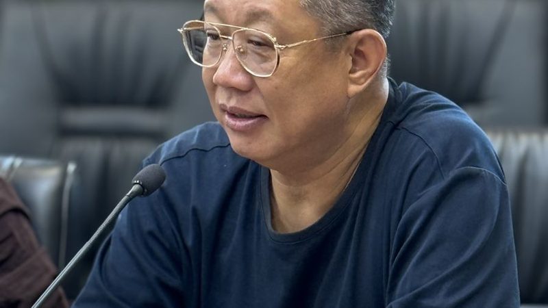 CDMO质量标准：解码生物医药生产的安全与合规