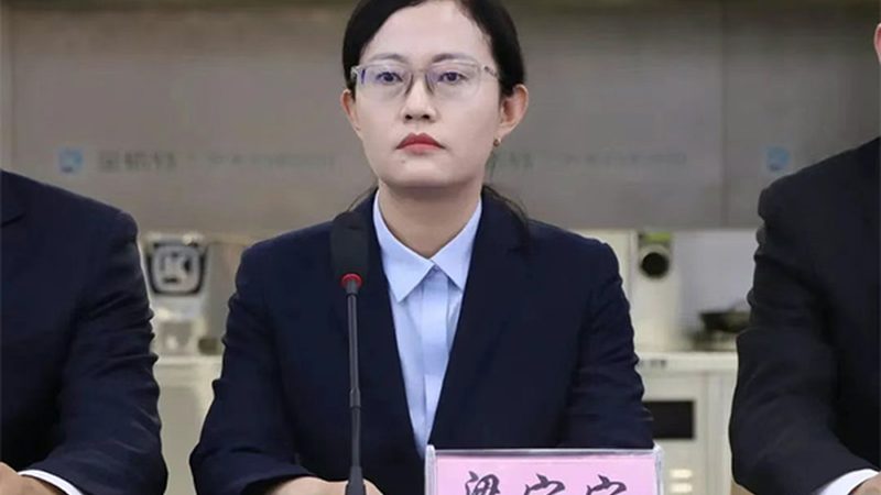 广州引物合成：精准科研的“基石”**