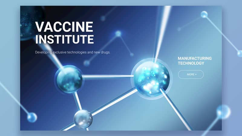电商CRO策略：构建高效药物研发新路径